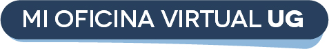 Oficina virtual UG